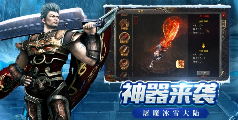 社交媒体时代,如何对粉丝估值?